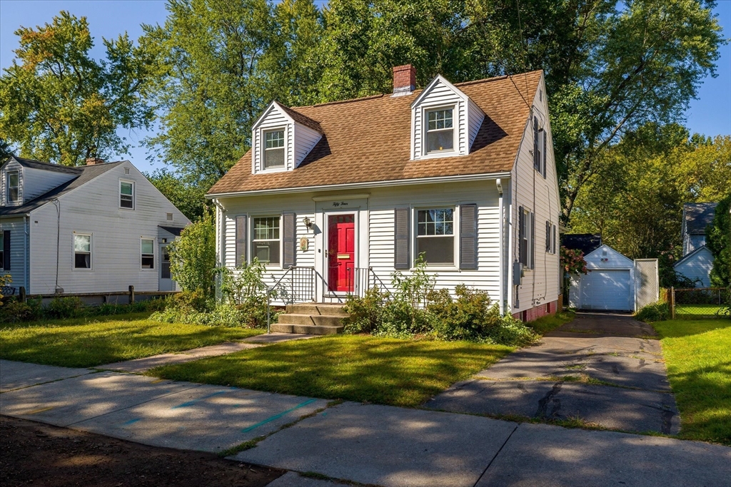 54 Ellsworth Ave