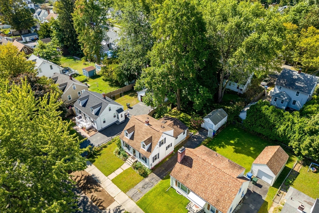 54 Ellsworth Ave