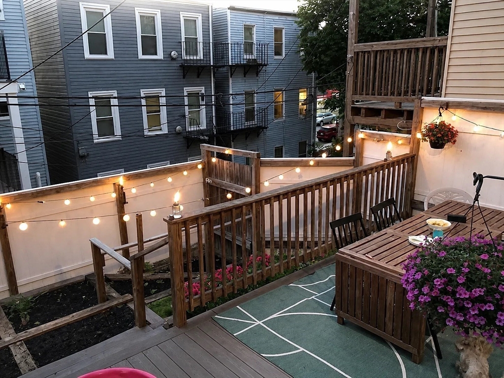 296 Meridian St #1, Boston, MA Photo #3
