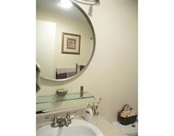 296 Meridian St #1, Boston, MA Photo #6