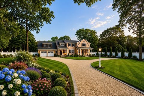 Photo of 22 Scudder Road, Barnstable, MA 02655 (MLS # 73542127)