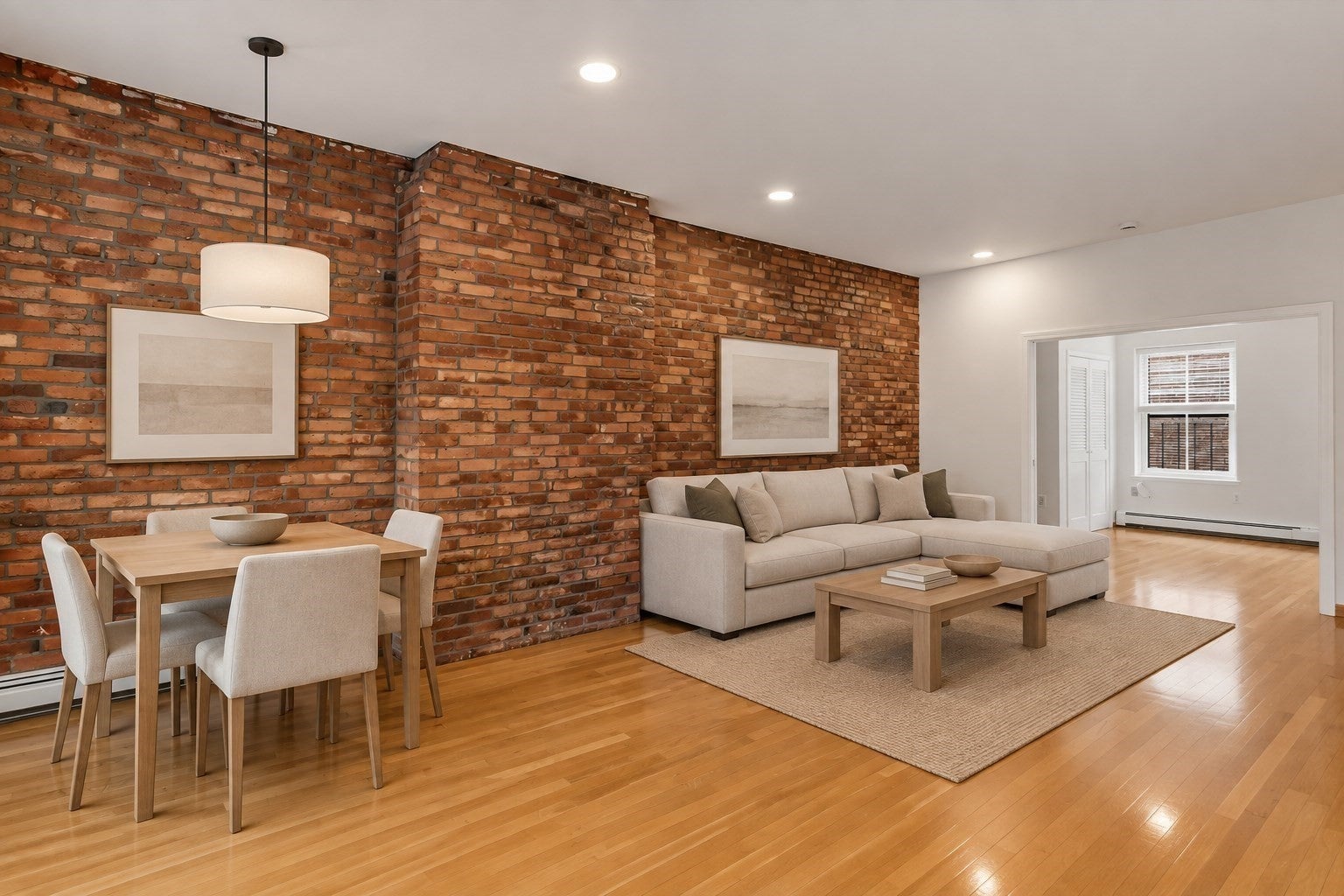 20 Harvard St. 3