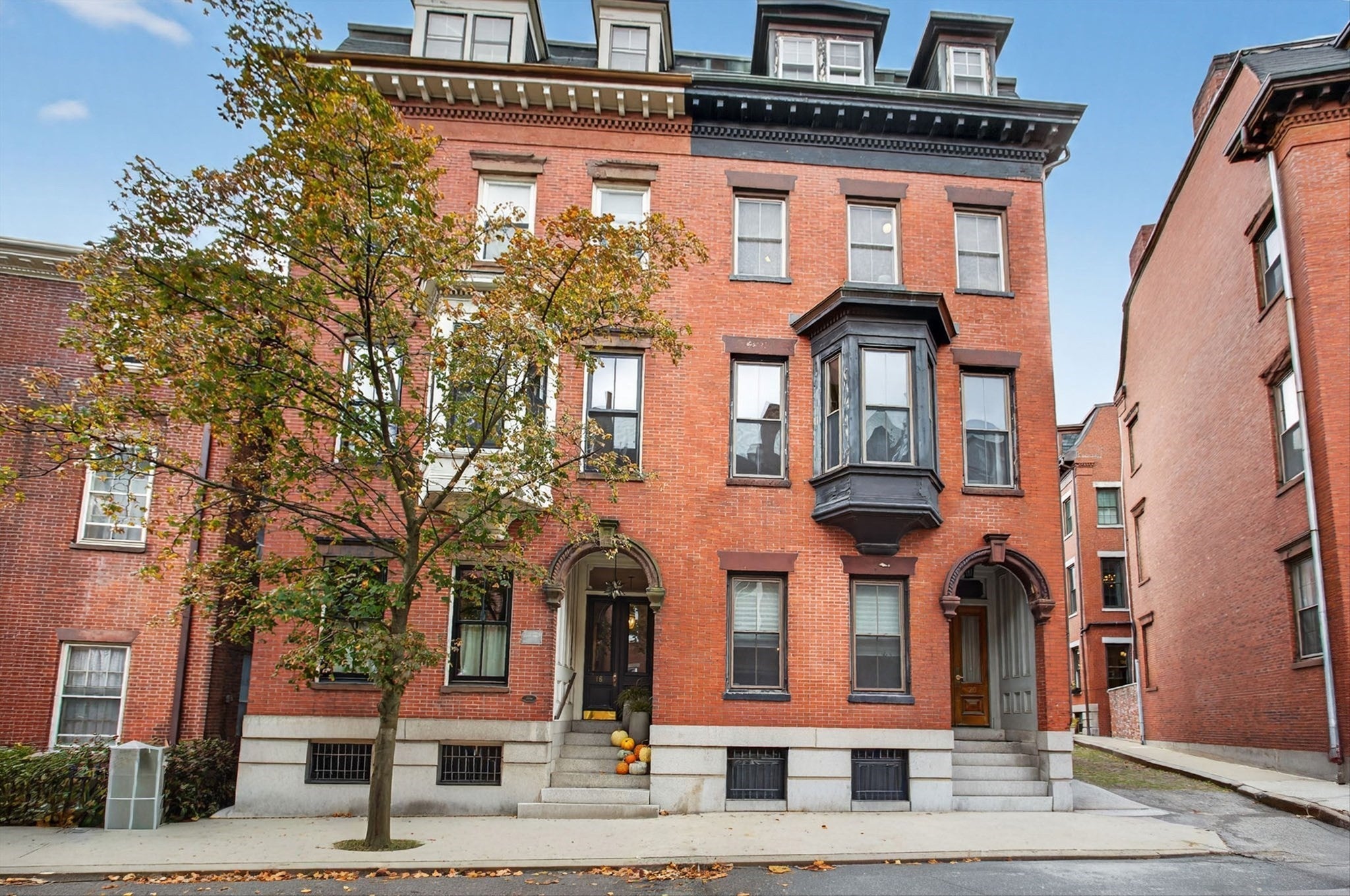 20 Harvard St #3, Boston, MA, 20 Harvard St #3, Boston, MA Photo #12