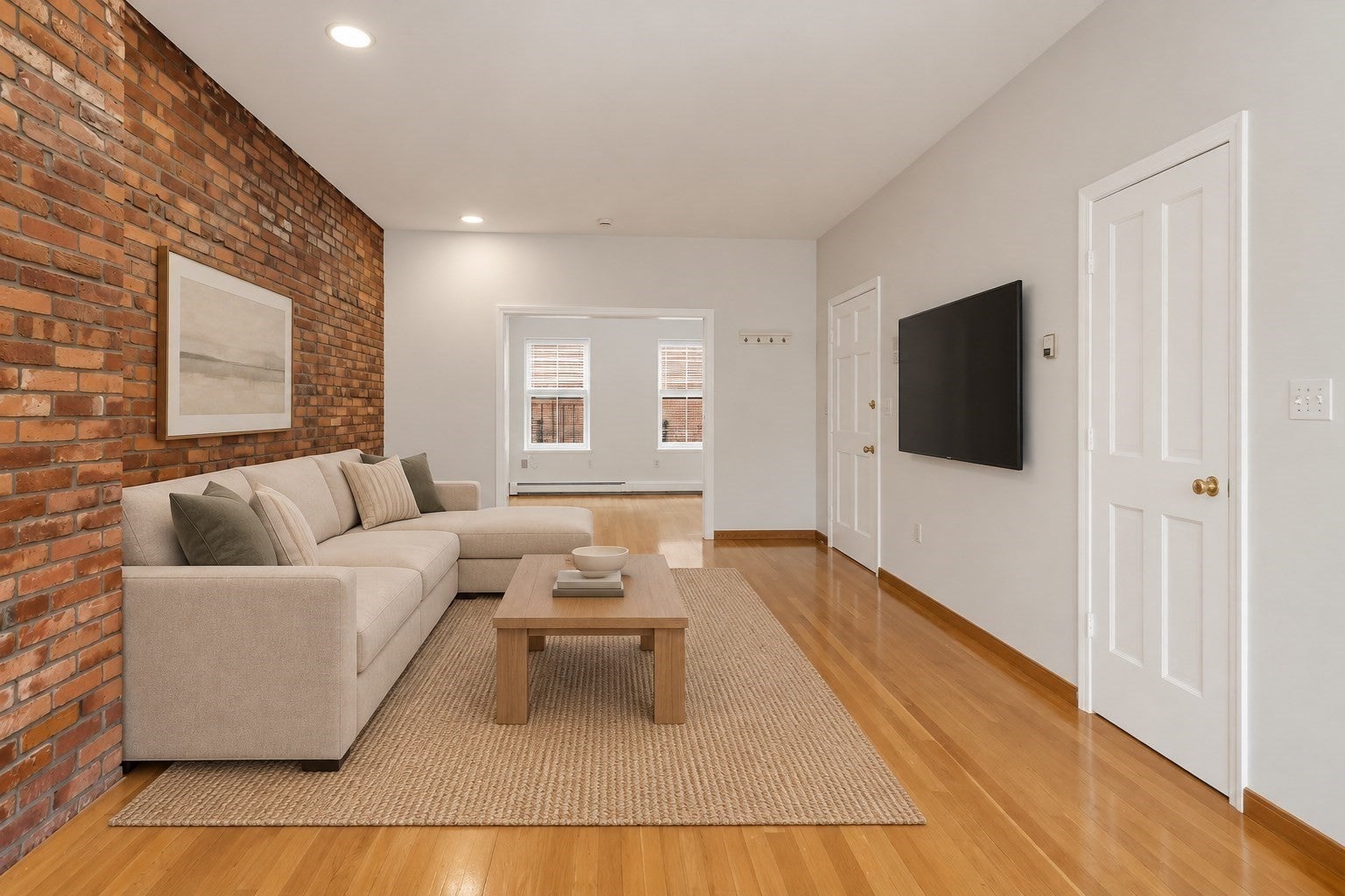 20 Harvard St #3, Boston, MA, 20 Harvard St #3, Boston, MA Photo #7