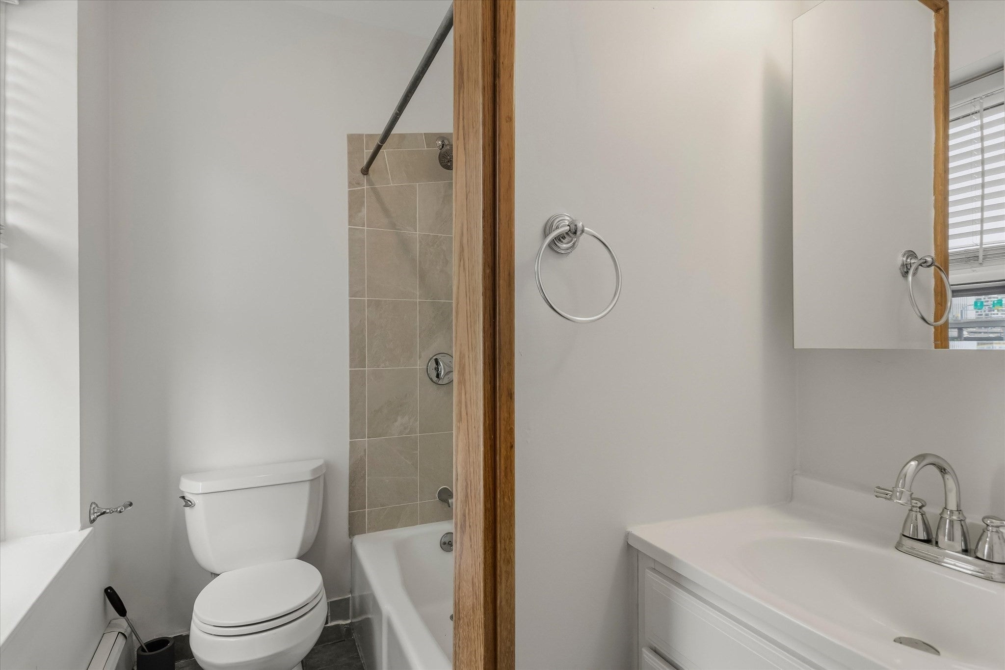 20 Harvard St #3, Boston, MA, 20 Harvard St #3, Boston, MA Photo #9