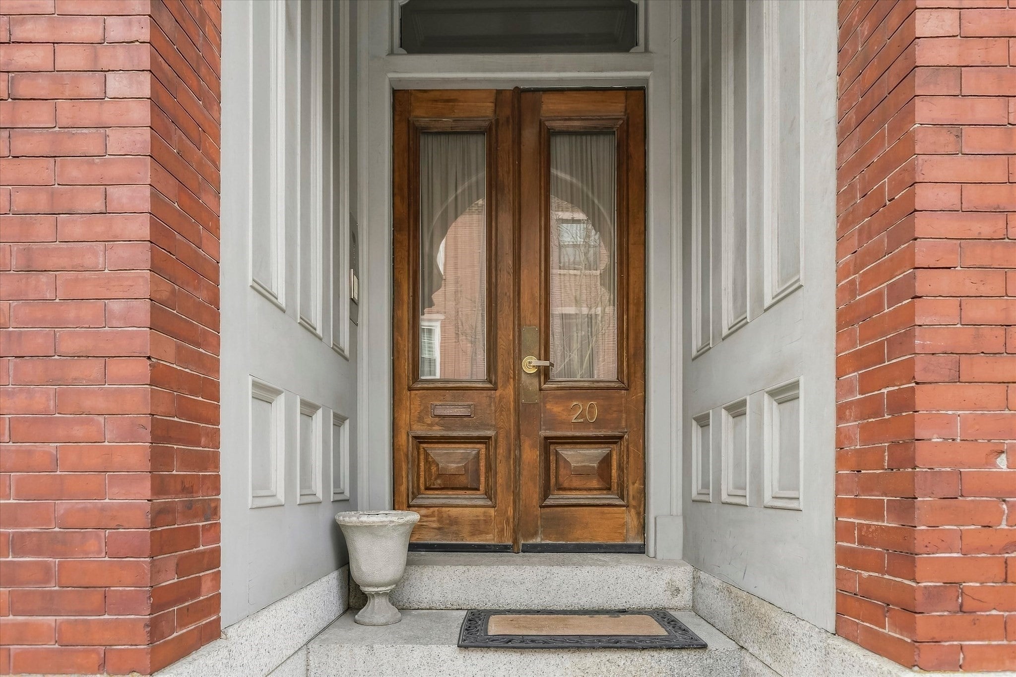 20 Harvard St #3, Boston, MA, 20 Harvard St #3, Boston, MA Photo #10