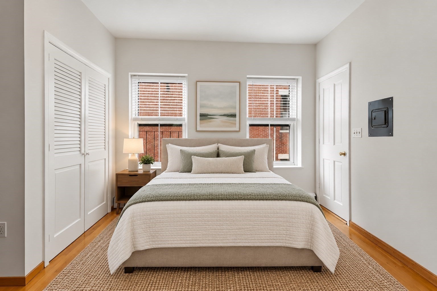 20 Harvard St #3, Boston, MA, 20 Harvard St #3, Boston, MA Photo #8