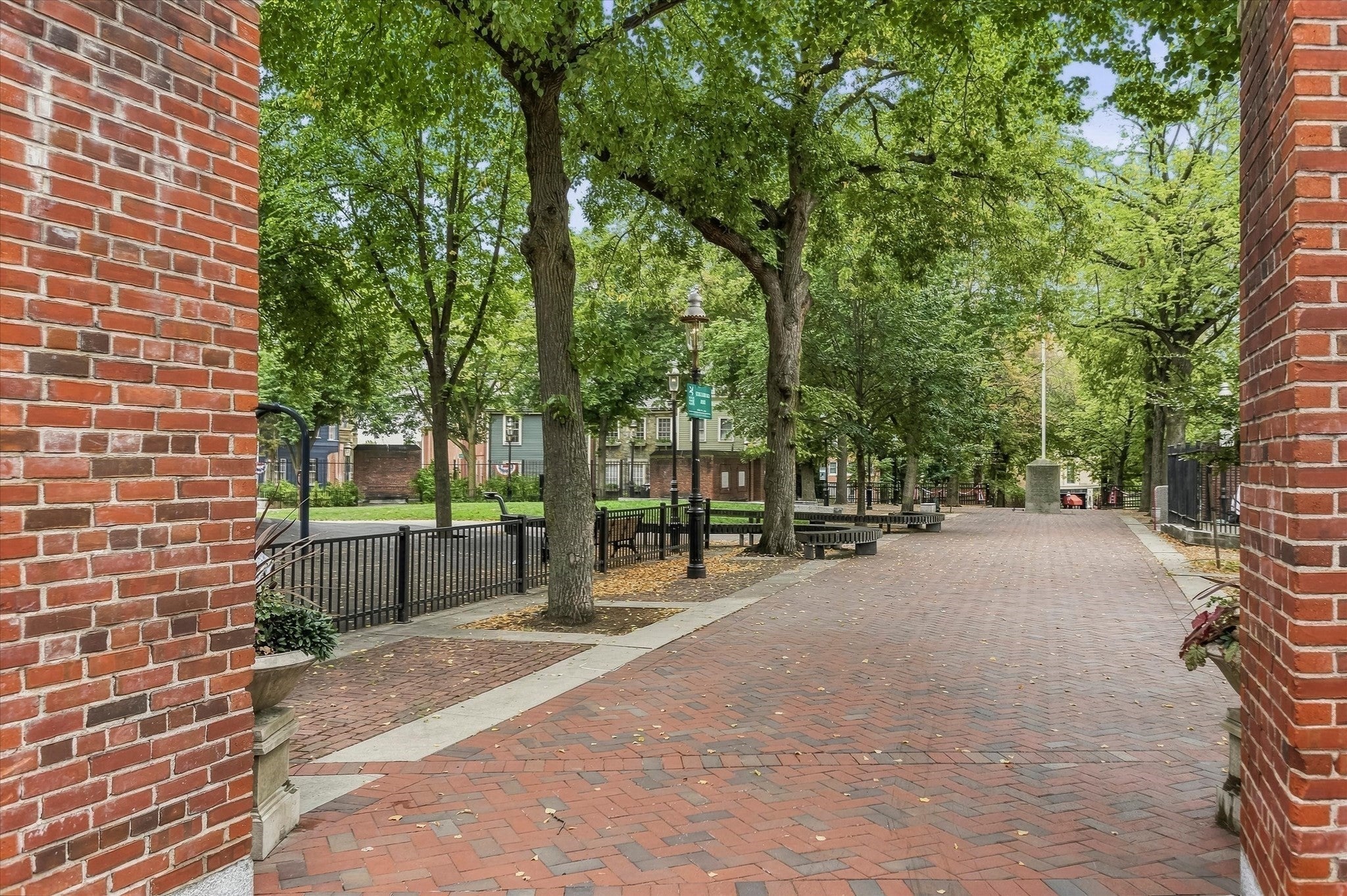 20 Harvard St #3, Boston, MA, 20 Harvard St #3, Boston, MA Photo #11