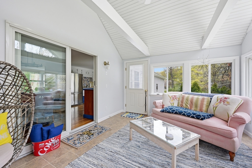122 Salt Rock Rd, Barnstable, MA Photo #14