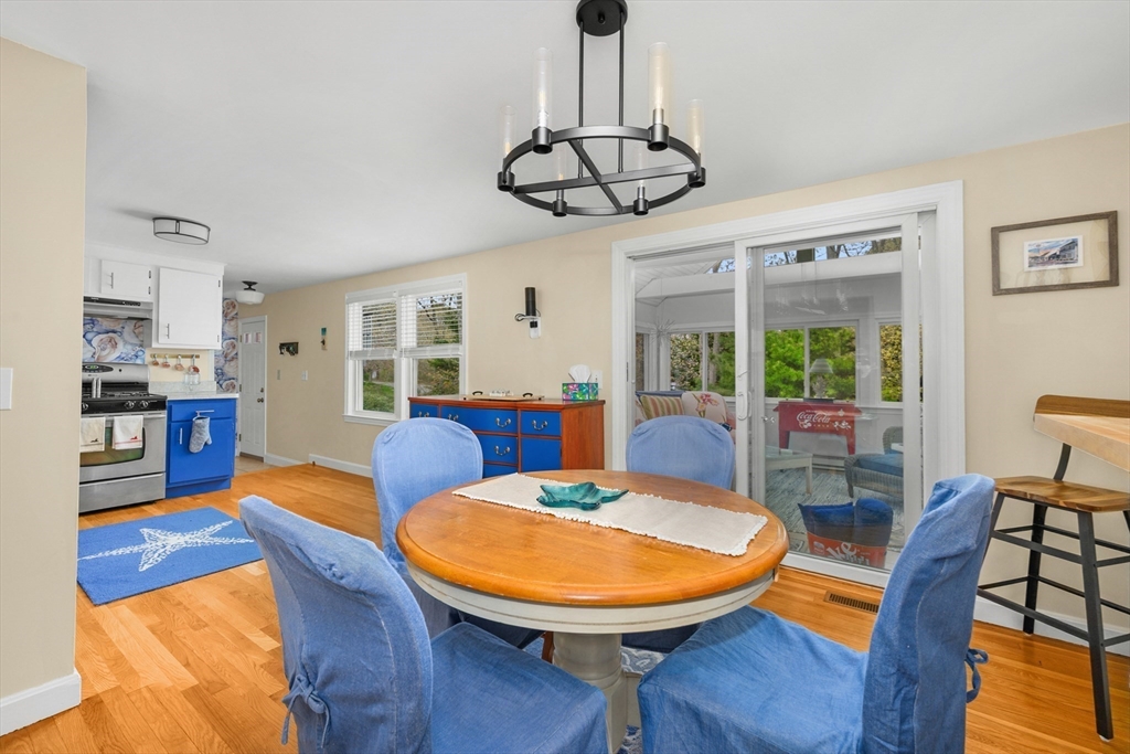 122 Salt Rock Rd, Barnstable, MA Photo #6