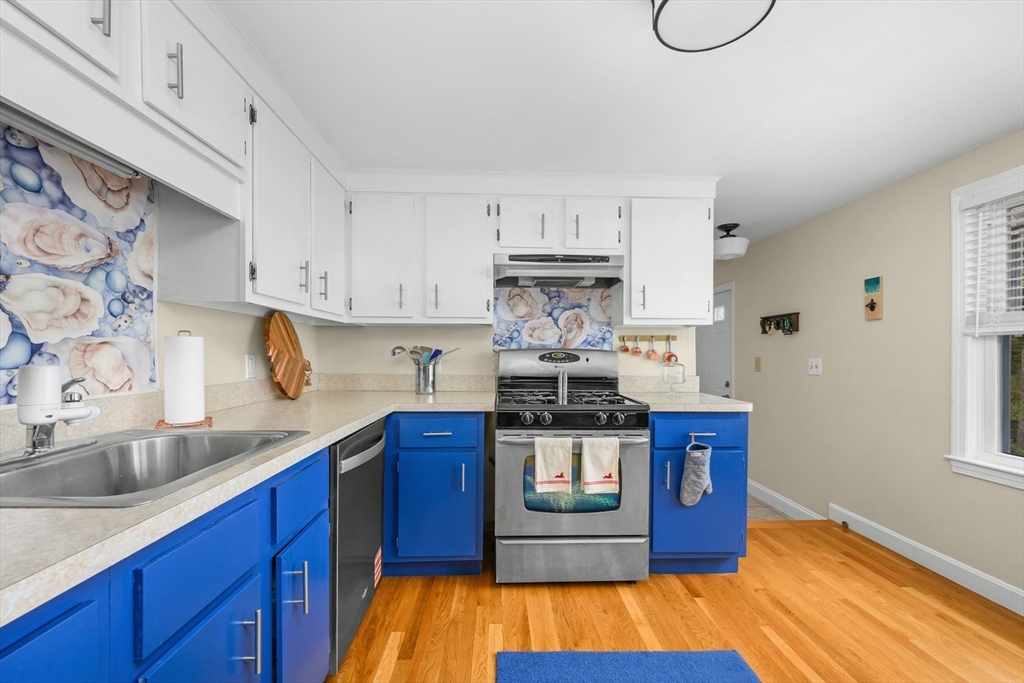 122 Salt Rock Rd, Barnstable, MA Photo #10