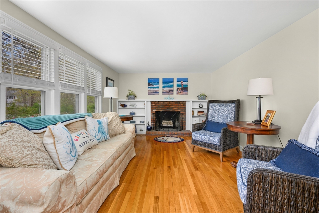 122 Salt Rock Rd, Barnstable, MA Photo #3