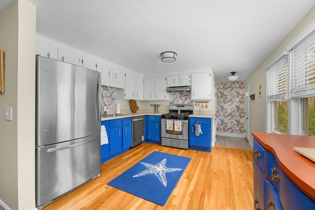 122 Salt Rock Rd, Barnstable, MA Photo #9