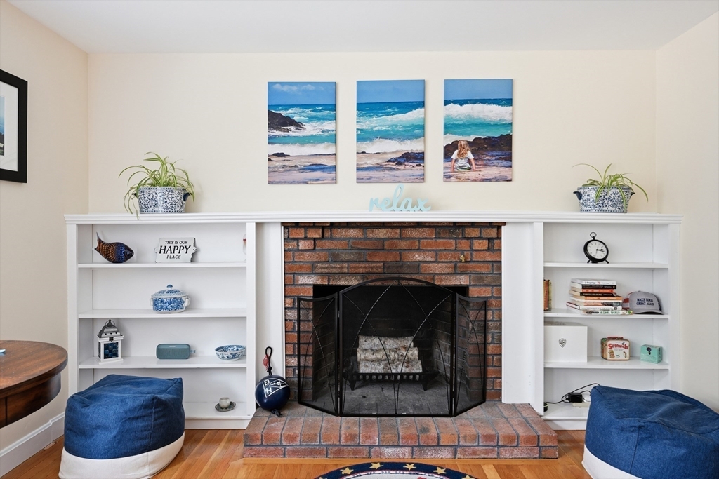 122 Salt Rock Rd, Barnstable, MA Photo #5