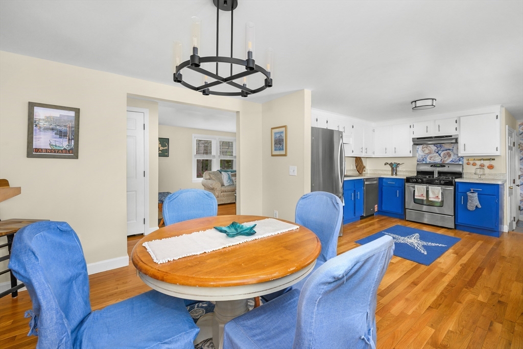 122 Salt Rock Rd, Barnstable, MA Photo #12