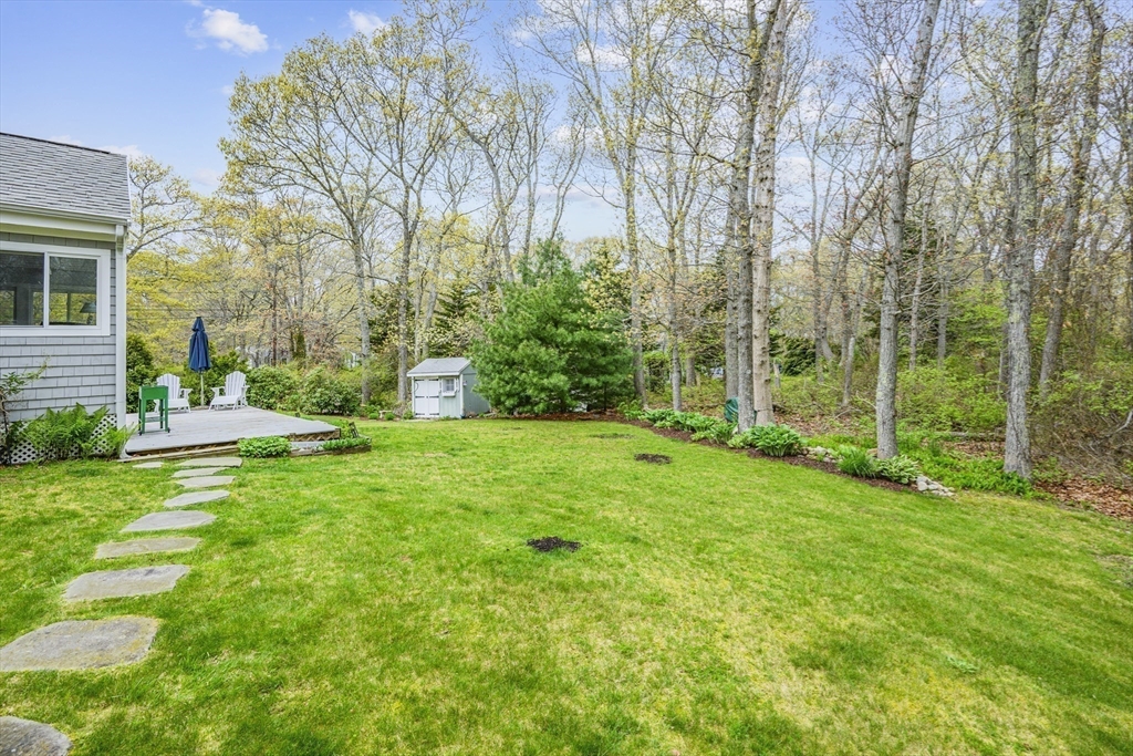 122 Salt Rock Rd, Barnstable, MA Photo #24