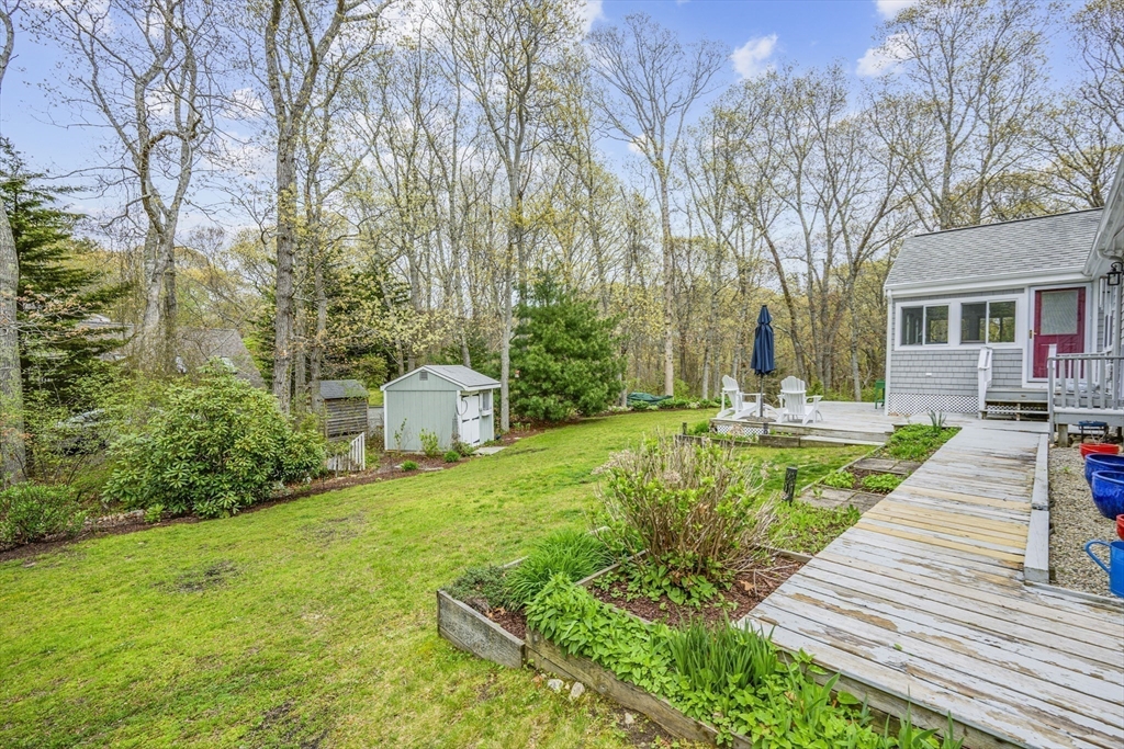 122 Salt Rock Rd, Barnstable, MA Photo #28