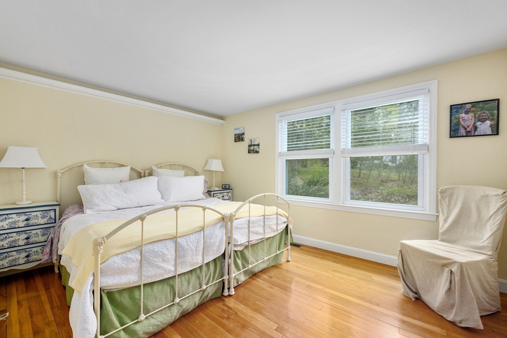 122 Salt Rock Rd, Barnstable, MA Photo #17