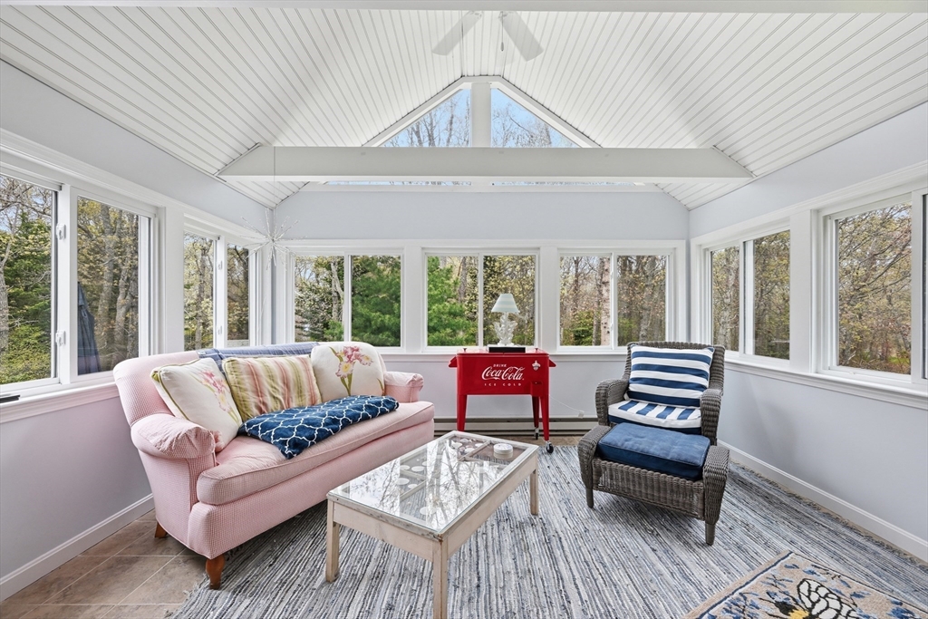122 Salt Rock Rd, Barnstable, MA Photo #15
