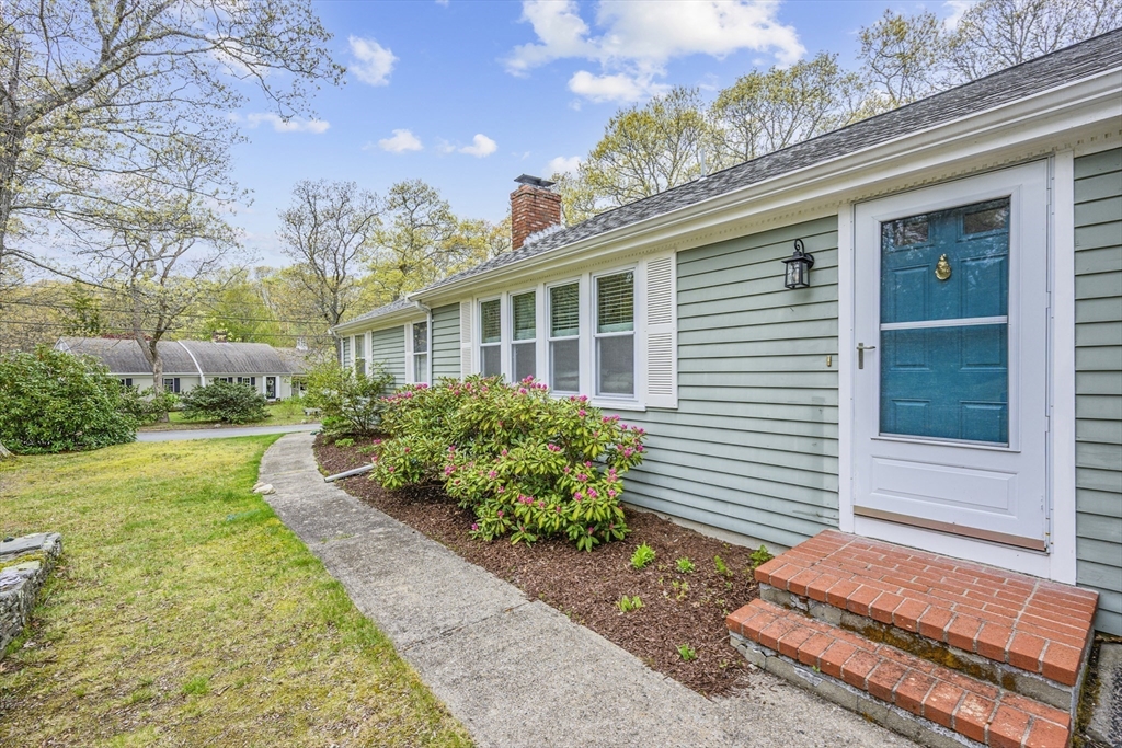 122 Salt Rock Rd, Barnstable, MA Photo #29