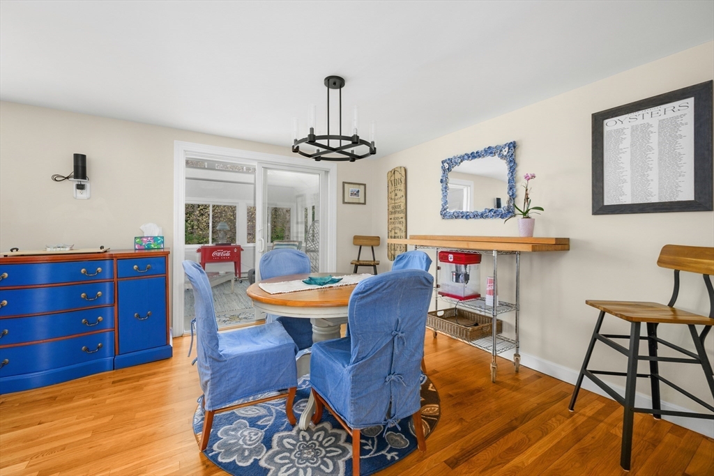 122 Salt Rock Rd, Barnstable, MA Photo #7