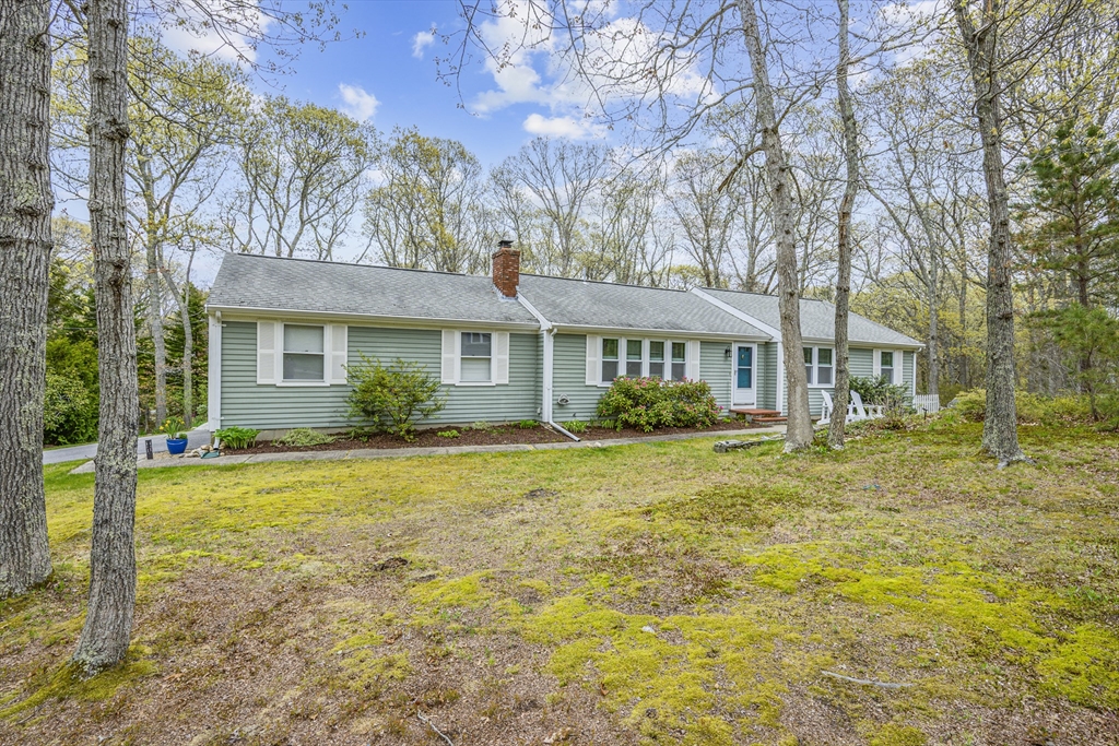 122 Salt Rock Rd, Barnstable, MA Photo #35