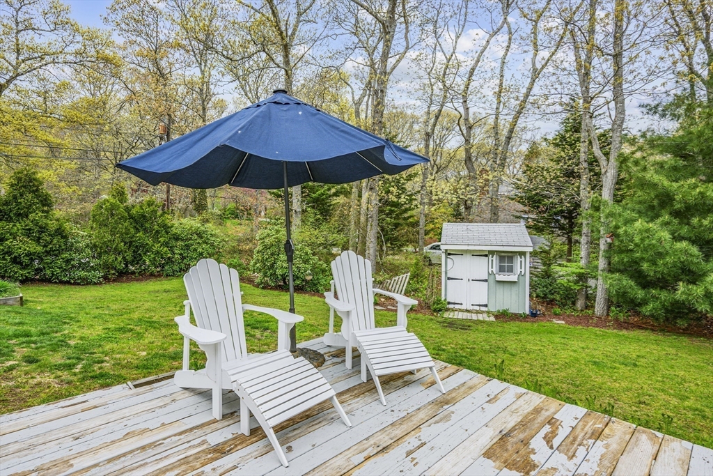 122 Salt Rock Rd, Barnstable, MA Photo #27