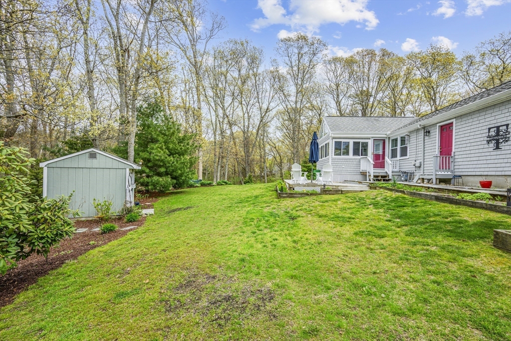 122 Salt Rock Rd, Barnstable, MA Photo #34