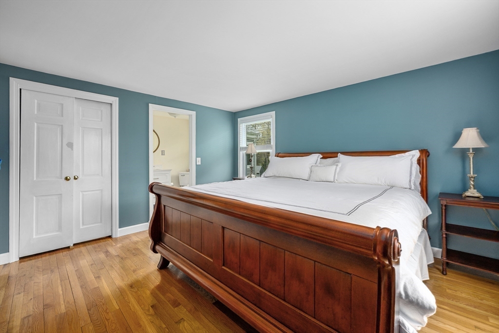 122 Salt Rock Rd, Barnstable, MA Photo #20