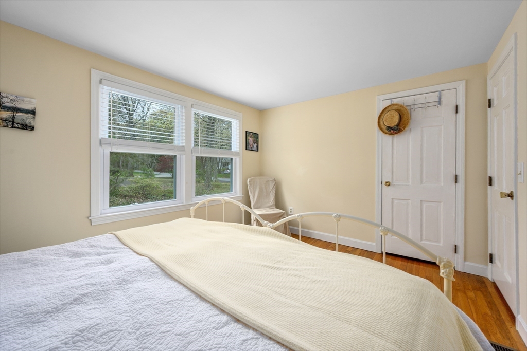 122 Salt Rock Rd, Barnstable, MA Photo #18