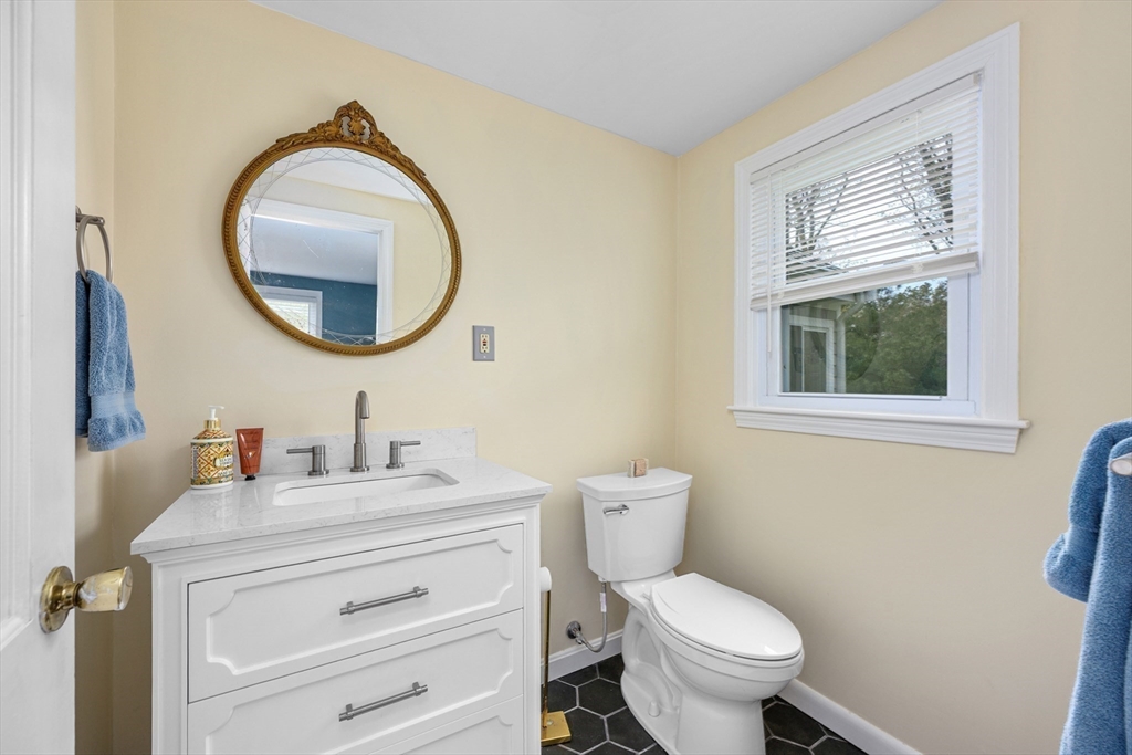 122 Salt Rock Rd, Barnstable, MA Photo #19