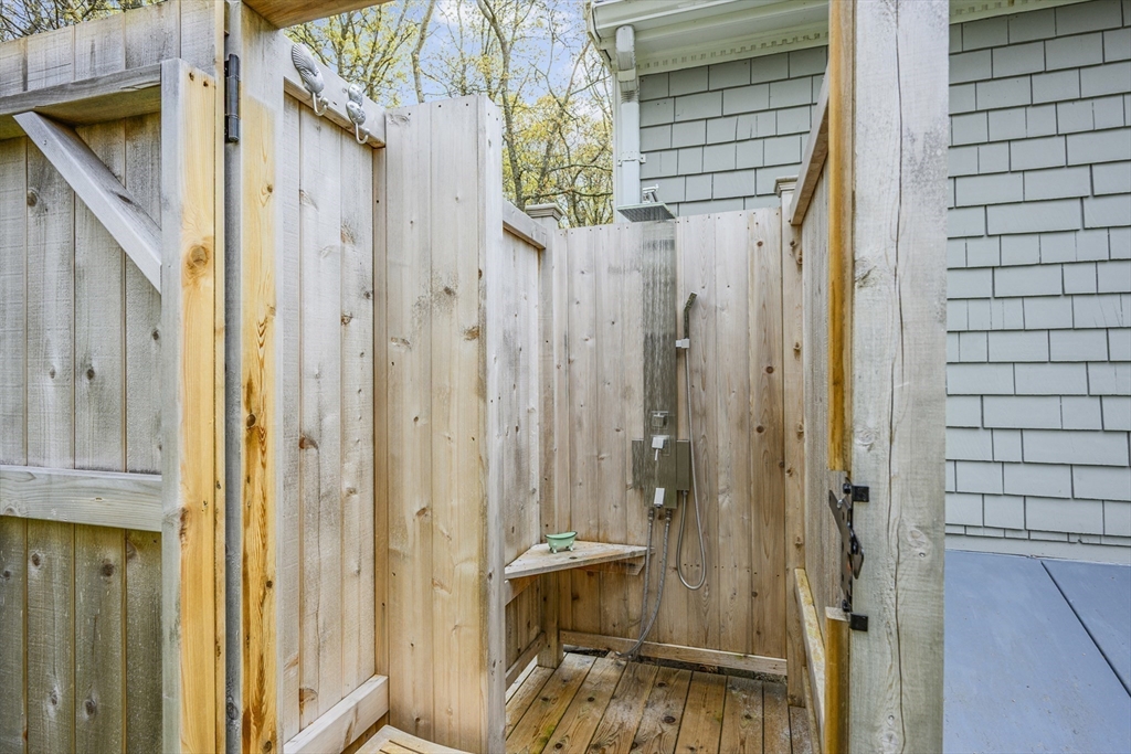 122 Salt Rock Rd, Barnstable, MA Photo #26