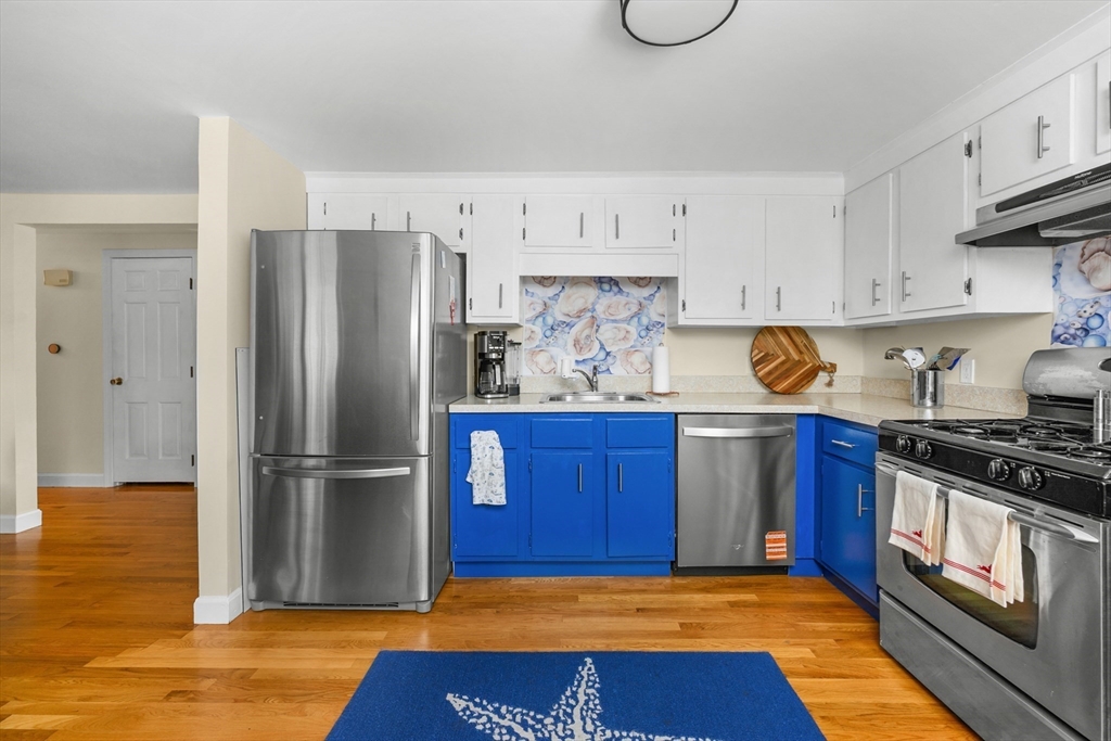 122 Salt Rock Rd, Barnstable, MA Photo #13