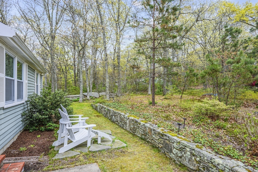 122 Salt Rock Rd, Barnstable, MA Photo #32