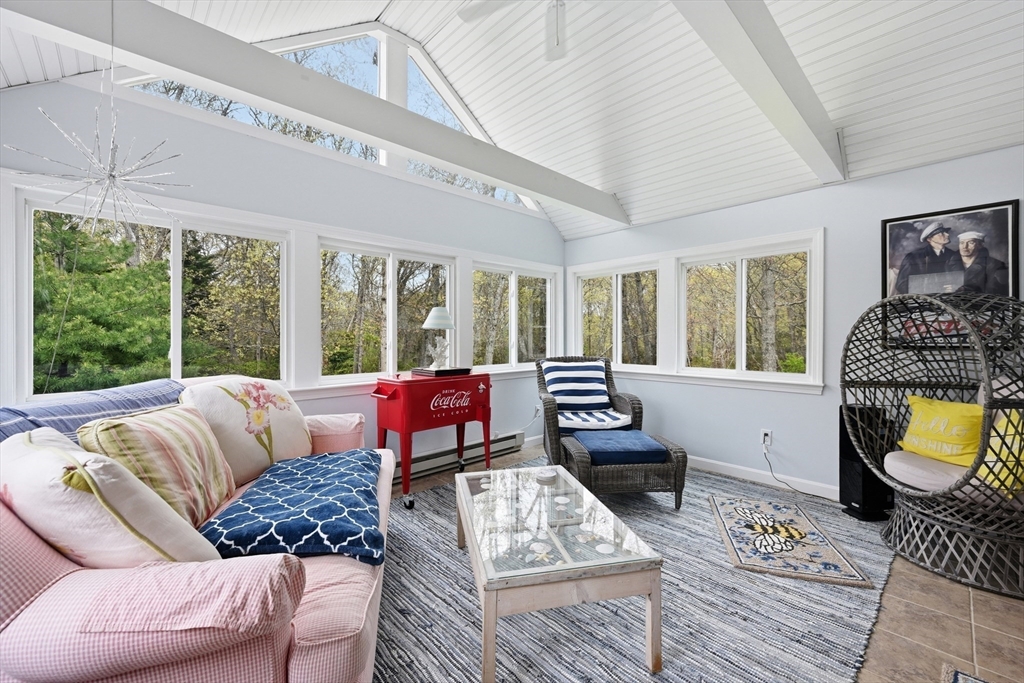 122 Salt Rock Rd, Barnstable, MA Photo #16
