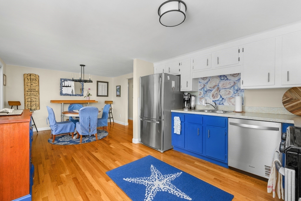 122 Salt Rock Rd, Barnstable, MA Photo #11
