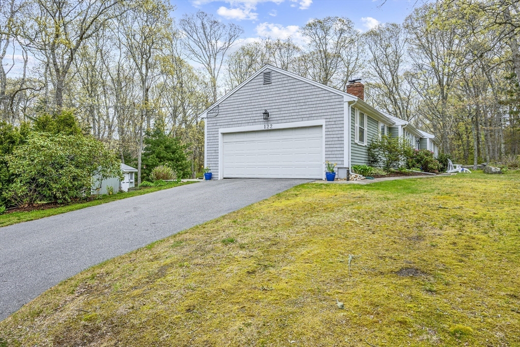 122 Salt Rock Rd, Barnstable, MA Photo #33