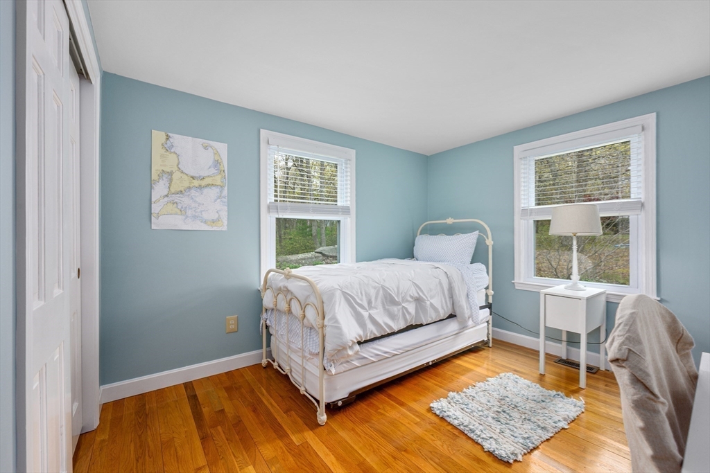 122 Salt Rock Rd, Barnstable, MA Photo #22