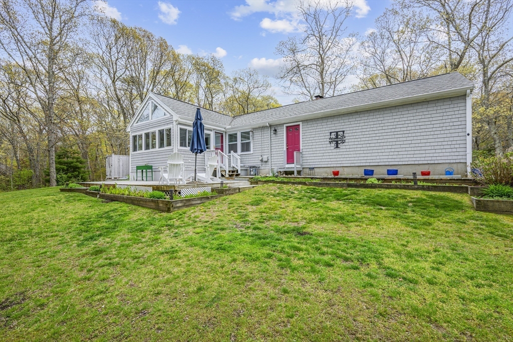 122 Salt Rock Rd, Barnstable, MA Photo #31
