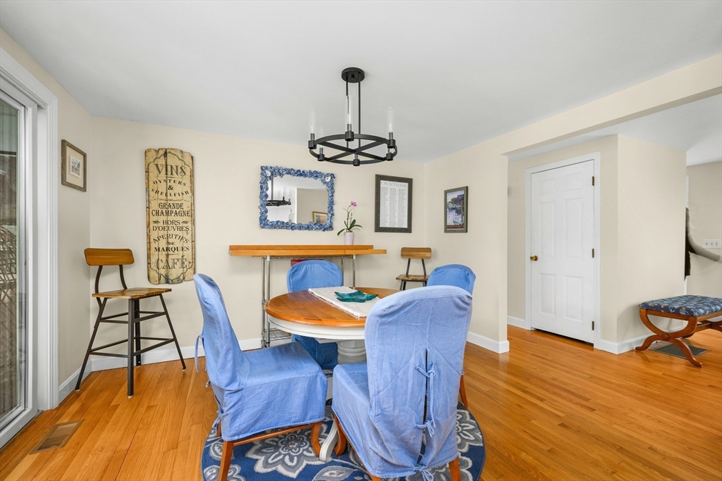 122 Salt Rock Rd, Barnstable, MA Photo #8
