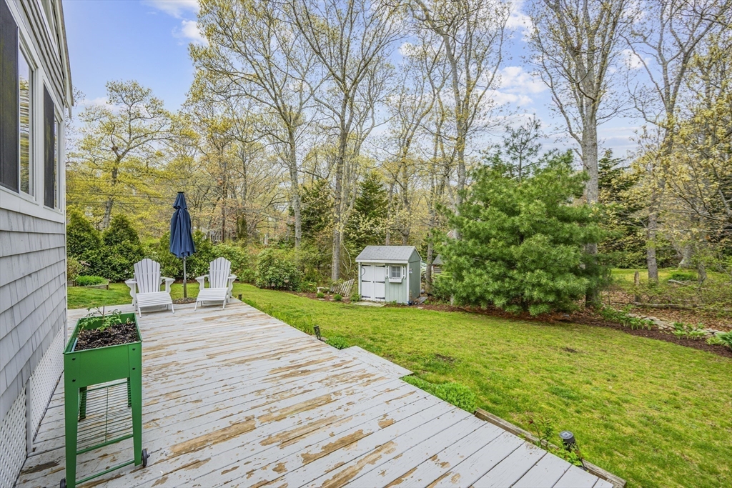 122 Salt Rock Rd, Barnstable, MA Photo #25