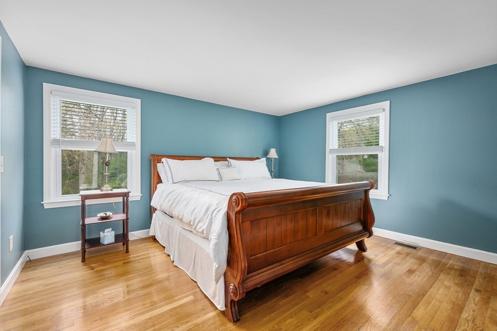 122 Salt Rock Rd, Barnstable, MA Photo #21