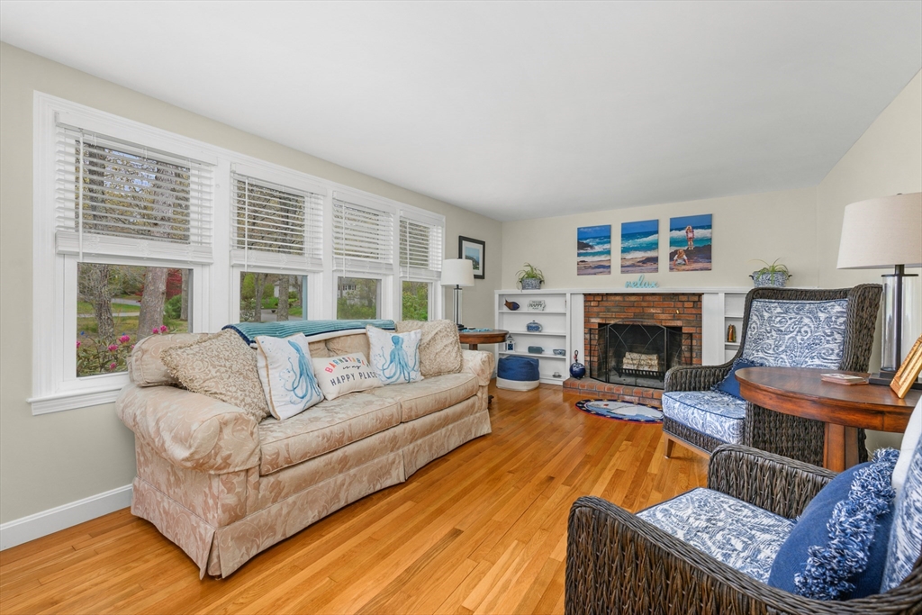 122 Salt Rock Rd, Barnstable, MA Photo #2