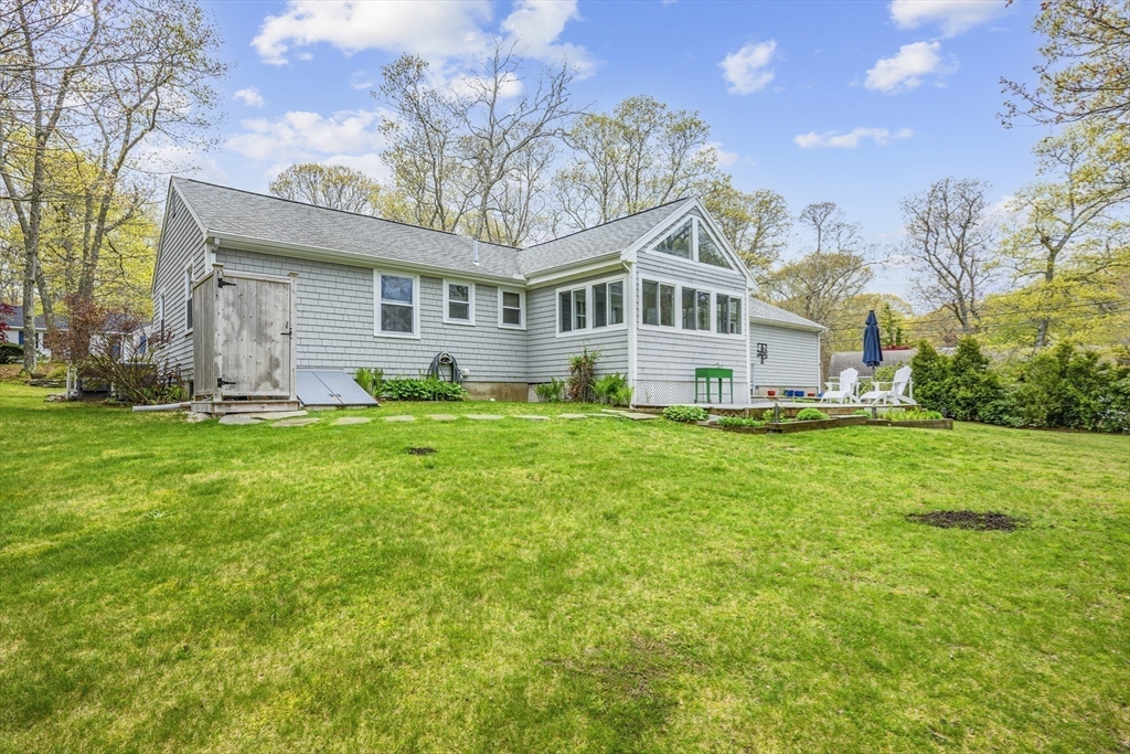 122 Salt Rock Rd, Barnstable, MA Photo #23
