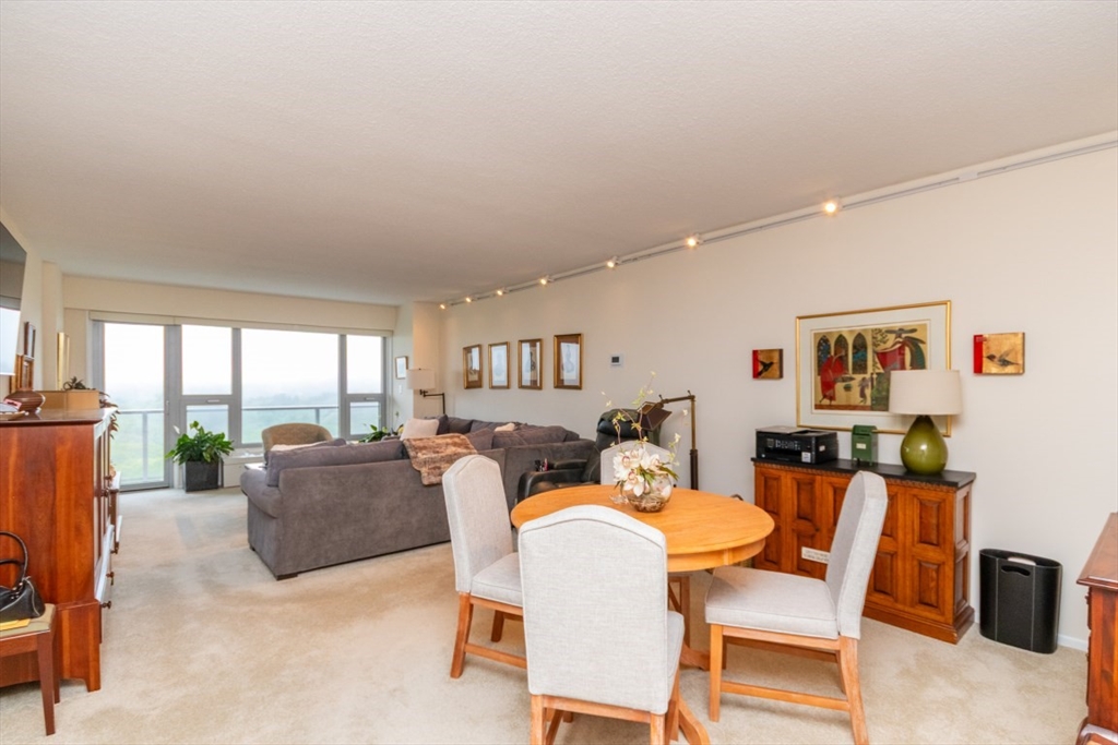 111 Perkins Street 174
