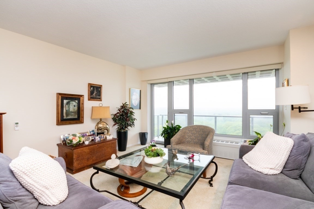111 Perkins Street 174