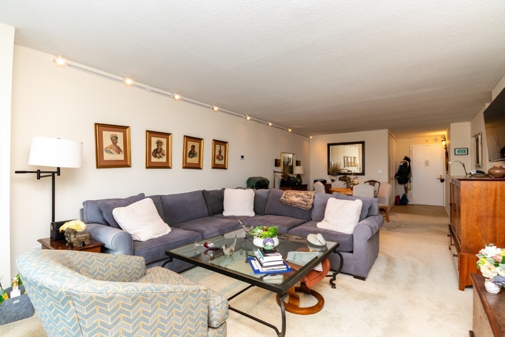 111 Perkins Street 174
