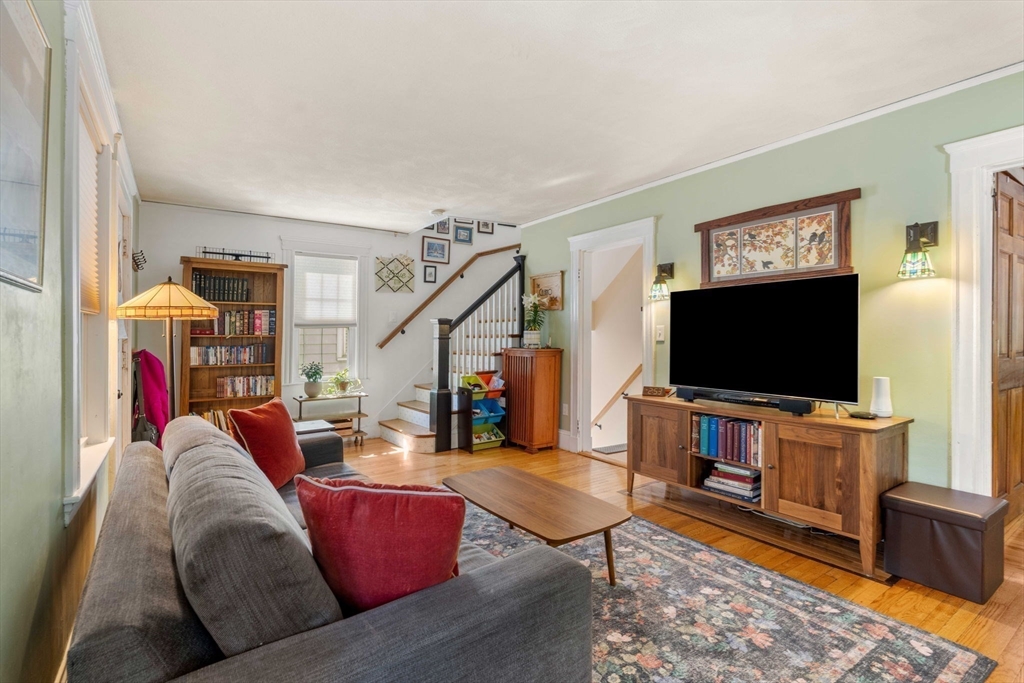 30 Murray Hill Road