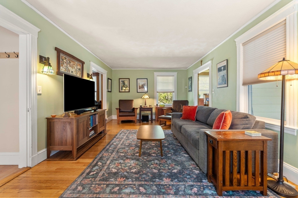 30 Murray Hill Road