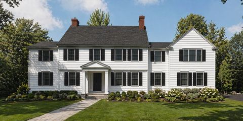 Photo of 17 Midland Road, Wellesley, MA 02482 (MLS # 73510191)
